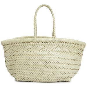 드래곤디퓨전 여성 토트백 8811R PEARL