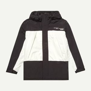 [행텐 틴즈]행텐틴즈 타슬란셋업 스키 패딩점퍼_100(14490-010-851-41)