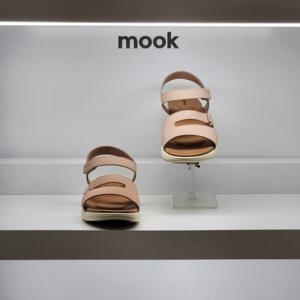 [무크]무크 422525 ZR 여성 데일릴 몰드 샌들 CS HTDG5_CA