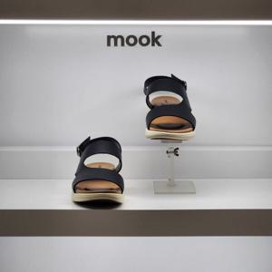 [무크]무크 422524 ZA 여성 데일릴 몰드 샌들 CS HTDG5_CA