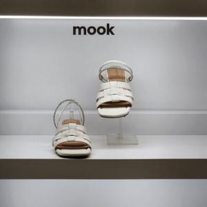 [무크]무크 422522 AQ 여성 크리스탈 투웨이 샌들 CS HTDG5_CA