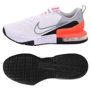 나이키운동화 VQC FQ1833-005 나이키 에어맥스 알파 트레이너6