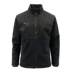 푸마자켓 ZQC 941282-01 푸마 M AW PRS BD 자켓 ASIA SP