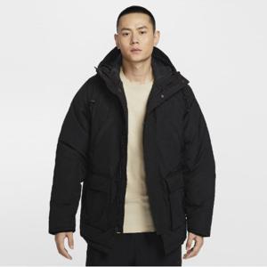 나이키자켓 VQC FZ0870-010 나이키 스포츠웨어 클럽 플리스