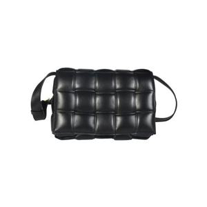 보테가베네타 크로스백 591970 VCQR18425