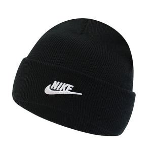 [나이키 슈즈]나이키 피크 퓨추라 비니 블랙 HF0186-010