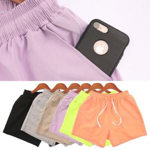 도언 스판 허리밴딩 남자 트레이닝반바지 SD-210535