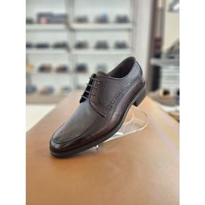 금강제화 남성 리갈 광폭 정장구두 REGOXC4432F3X(구두헤라증정)