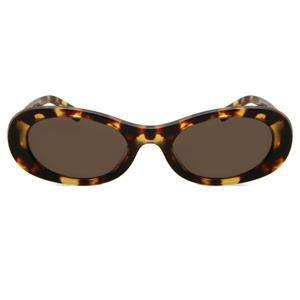 미우미우 MU06ZS VAU06B 여성용 선글라스