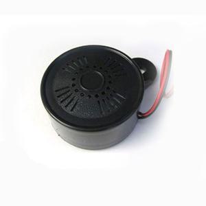 빽멜로디12볼트/24볼트 /후진밸/후진경고음