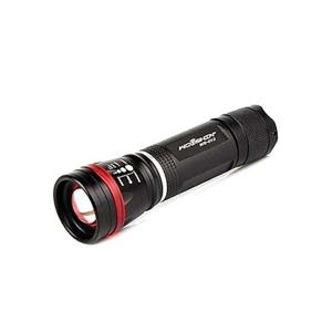 우신벨로프 AAA베터리 충전겸용 LED 줌라이트 WS G220