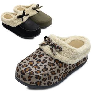 [카미엣뮤즈]웨지 퍼 블로퍼_KM24w162