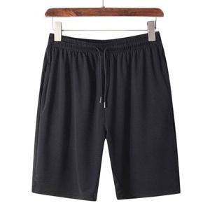 쿨링 남성 아이스반바지 URK-003