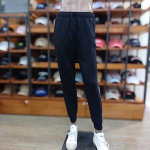 [지프](공용)  와끼 프린트 조거  트레이닝바지  JP3TSU915_BP