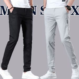 아웃도어 등산복 골프팬츠 남자바지 IS-GFP08