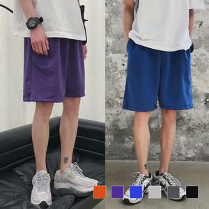 남자 면 5부반바지 SD-220534