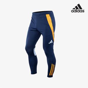 아디다스 레알 마드리드 남자 트레이닝 긴바지 IT5113