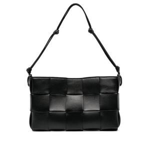 보테가베네타 숄더백 742654 VCQC4 8425 Free