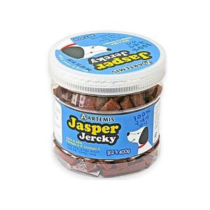 닭고기 져키 400g 1p 강아지 간식 져키 애견간식 반려견간식