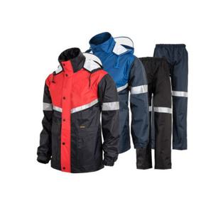 제비표우의 MC-2000N 배달우의 고급우의 오토바이우의