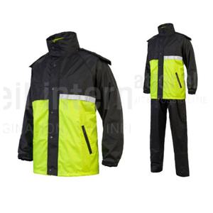 (제비표우의)SI-970상하의세트