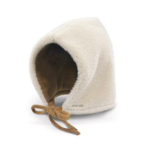 [캡텐]아가타 뽀글이 바라클라바 방한모  [AGD6UAE011]