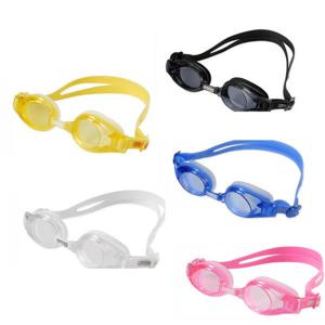 아레나 380j 아동수경