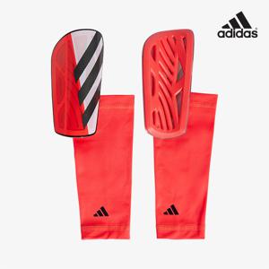 아디다스 축구 정강이보호대 티로 리그 신가드 JE3927