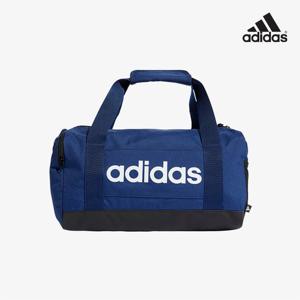 아디다스 크로스백 리니어 XS 더플 운동가방 IN6109