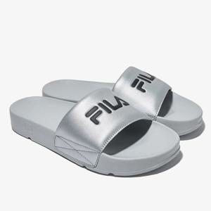 휠라 슬리퍼 드리프터 1SM02591H_050_LDT