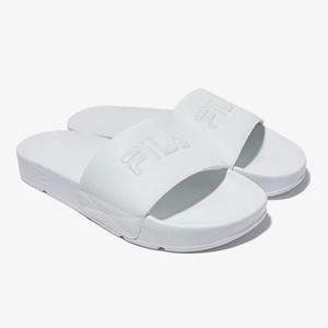 휠라 슬리퍼 드리프터 1SM02591H_101_LDT