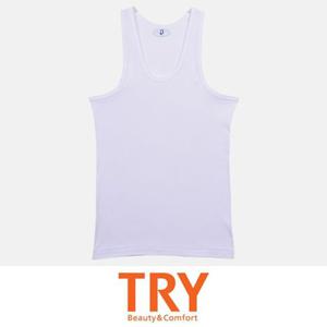 (트라이) 건강 소취 특수가공 데오도란트 원단 남성