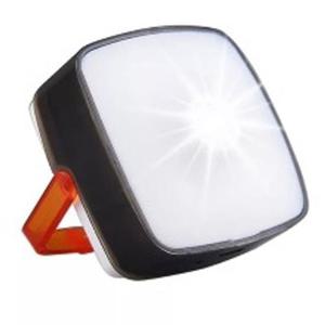 모자용 LED 헤드랜턴 후레쉬 LC-9006 3W 충전식 캡