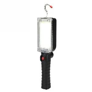 LED 작업등 KS525 5W COB 충전식 후래쉬 랜턴 차량