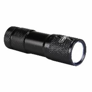 LED 랜턴 손전등 후레쉬 WS-001 9구 라이트 해루질