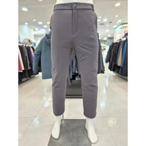르까프 세이브존07 공용 우븐 패딩 바지 1224FW440