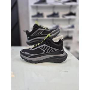 르까프 세이브존07 남성 멀티 워킹화 1125ST104