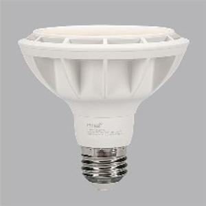 LED 전구 PAR30 램프 15W 주백색 스포트 집중형 KS