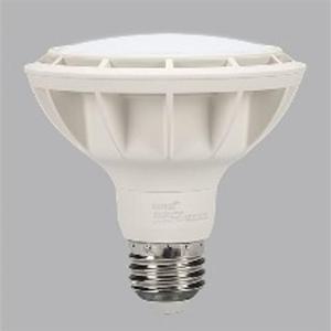 LED 전구 PAR30 램프 15W 주광색 확산형 KS 금호 번