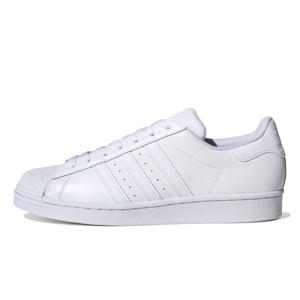 [아디다스]아디다스 슈퍼스타 (0085288) EG4960