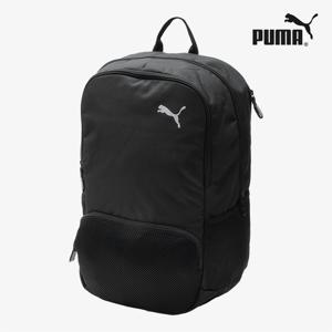 푸마 스포츠 책가방 팀골 백팩 프리미엄 09045801