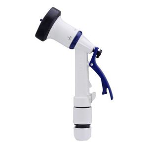 TAKAGI 타카기 와이드 수동 노즐 / QG1159NB