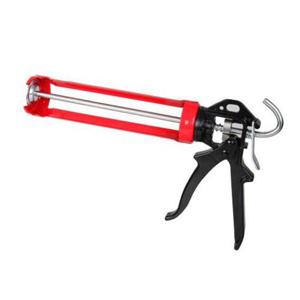 스마토 실리콘건 SMC-403