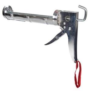 스마토 실리콘건 SMC-204