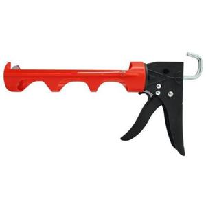 스마토 실리콘건 SMC-302