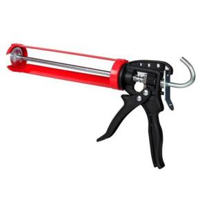 스마토 실리콘건 SMC-402