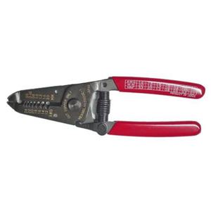 베셀 스트립퍼 3500E-1