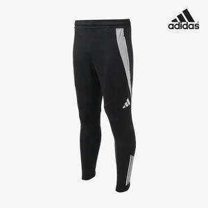 아디다스 츄리닝바지 티로24 컴페티션 윈터 IM9972