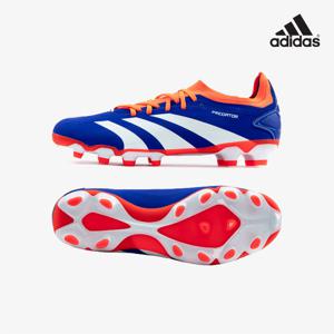 아디다스 남성 풋살 축구화 프레데터 프로 MG IF6371