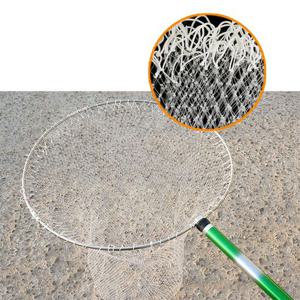 씨타임 바다뜰채 경심망 55cm 바다뜰망